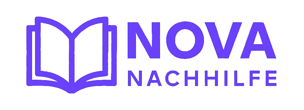 NOVA Nachhilfe